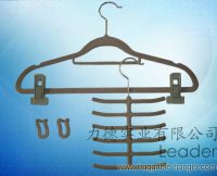 Hanger Set