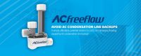 https://cn.tradekey.com/product_view/Buy-Ac-Condensation-Line-Backups-Online-In-Florida-9614993.html