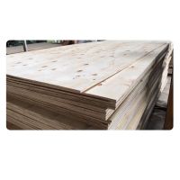Packing Plywood For Package, Logistic, Transportation and Construction 