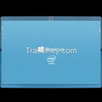 2in1 laptops windows 10 tablet 10 inch mini laptop win10 tablet with d From China