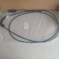 JCB SPARE PART Cable Throttle Control