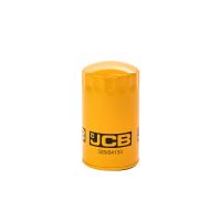 JCB FILTERS OIL FILTER FOR JCB EXCAVATOR 320/04133A 320/B4420