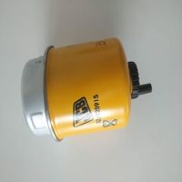 JCB FILTER  FUEL FILTER  FOR JCB
