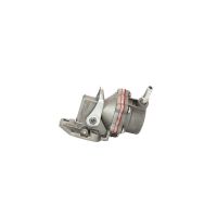 JCB SPARE PART FUEL LIFT PUMP