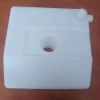 JCB SPARE PART TANK EXPANSION FOR
