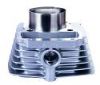 Cylinder