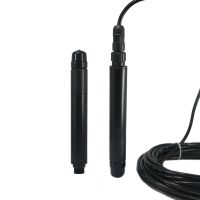 Low Maintenance Wastewater Swimming Pool  Water Quality Monitoring Ph Sensor From China