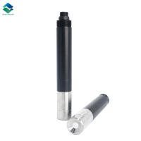 Hot Sale Optical Dissolved Oxygen Meter