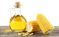 Corn Oil