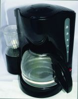 COFFEE MAKER