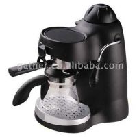 EXPRESSO MAKER