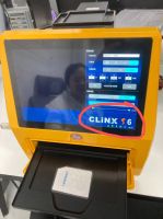 Chemiscope S6