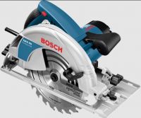 BOSCH GKS 85 Hand-Held Circular