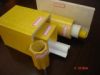 Fiberglass Square Tube