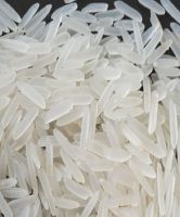 1121 Steam Basmati Rice &acirc;€“ Premium