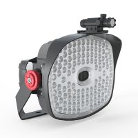 Mecree 5 Years Warranty Waterproof IP67