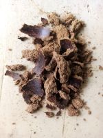 Rice bran / Copra cakes/poonac From Sri Lanka