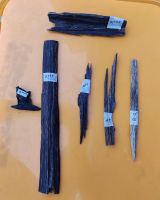 Agarwood oil and wood chips From India