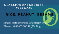 Peanut (Java, Bold)