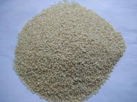 Sesame (black sesame seed, hulled sesame seed, sesame)