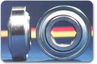 Agricultural Bearings