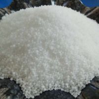 Urea 46% Nitrogen Fertilizer Granular/Pilled/Powder/Organic Agriculture