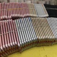 Wholesale used phones A stock mobile phones unlocked Original
