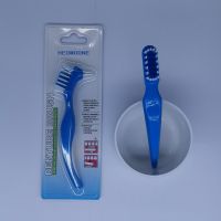 HEOMOONE Toothbrush
