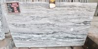 Indian Marble and Granite