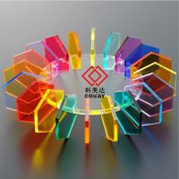 Acrylic Mirror Sheets Price