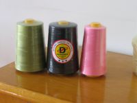 https://cn.tradekey.com/product_view/100-spun-Polyester-Sewing-Thread-78803.html