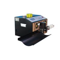 Twisting Wire Cable Winding Automatic Binding