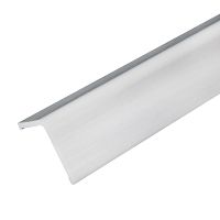 Acrylic Glue Paste PVC High-quality