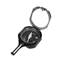 Compass Pocket Transit Survey Compass DQL