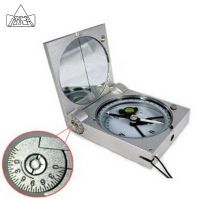 Compass Pocket Transit Survey Compass DQL