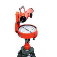 Harbin Forestry Compass Surveying Compass DQL