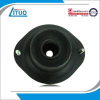 strut mount