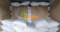 HIGH QUALITY BEST PRICE  LOW FAT, MID FAT, HIGH FAT DESICCATED COCONUT  FINE AND MEDIUM GRADE  From Vietnam