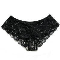 silk scarf From China