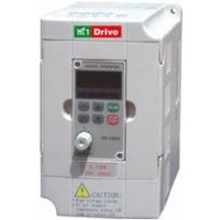 Frequency Inverter/ AC Drive