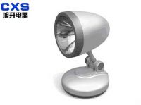 CCT5100 Portablle Car Searchinglight