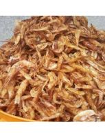 Crayfish