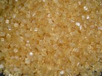 brown sugar