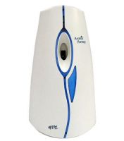 https://cn.tradekey.com/product_view/Aerosol-Dispenser-auto-Air-Freshener-Dispenser-fragrance-Dispenser-35196.html