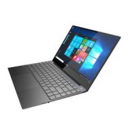 Refurbished XPS 15 Laptop