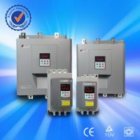 China 30years supplier of manufacturer motor soft starter with cabinet 3phase 380v 460v soft starter