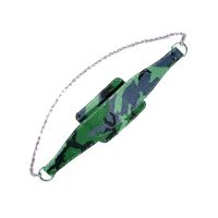 Weighted Dips Pull Ups & Chin-Ups Leather Dip Belt From Pakistan