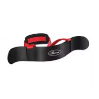 High strength dual quality arm blaster Gym Gold's Bicep Isolator arm Blasters From Pakistan