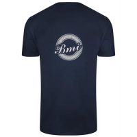 Custom Girls T Shirts Made Of 100% Cotton With Digital Printing Logo From Pakistan