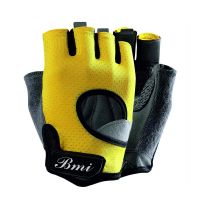 cycling weightlifting half finger fitness gloves From Pakistan